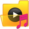 Folder Music