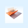 Folding Blocks!