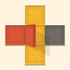 Folding Tiles