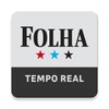 Folha De S.Paulo