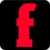 Follo