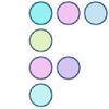 Follow Lights - Memory Game