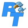 Follow