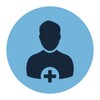 Followers Assistant