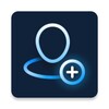 Followers+ Followers Analytics For Instagram