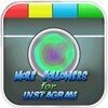Followers For Instagram