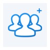 Followers Plus