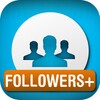 Followers