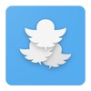 Following: Game For Twitter