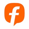 FollowMe