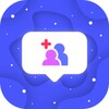 Followsquad - Get Followers And Likes