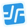 FollowTool