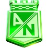 Fondo De Atletico Nacional