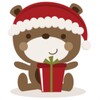 Fondo Pantalla Navidad