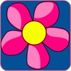 Fondos De Flores