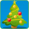 Fondos De Navidad