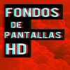 Fondos De Pantalla HD