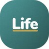 Fondos De Pantalla - Life
