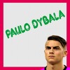 Fondos De Pantallas De Paulo