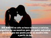 Fondos Frases