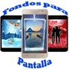 Fondos Para Pantalla Guatemala