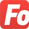 Fonecta Caller