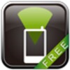 Fonjector Free