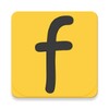 Font Changer