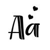 Font Keyboard