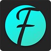 Font Over