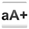 Font Pack For AndrOpen Office