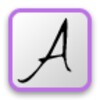 Font Pack: Kimberly Geswein - A