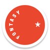 Fontasy