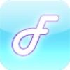Fontoosh
