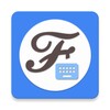 Fonts Keyboard