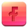 Fontsy