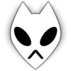 Foobar2000