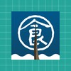 Food Blogs