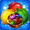 Food Burst