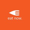 Food Delivery By FoodJets