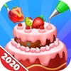 Food Diary