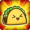 Food Evolution Clicker Game