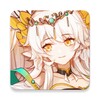 Food Fantasy: New Journey
