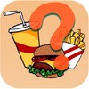 Food Games - Guess The Food Cooking Quiz