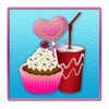 Food Games