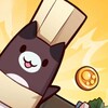 Food It! Sushi Cats Empire