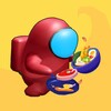 Food Master: Best Impasta!