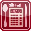 Food Nutrition Information