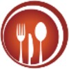 Food Planner