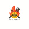 Food Recipes